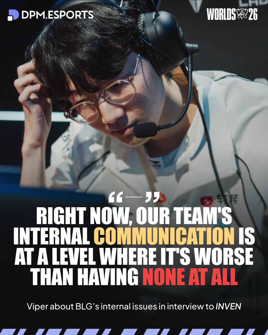 Viper quote blg.jpeg